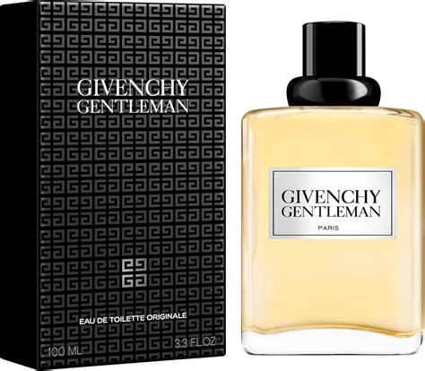 gentleman givenchy avis|best givenchy gentleman.